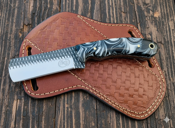 π§ Custom Handmade Butter Knife